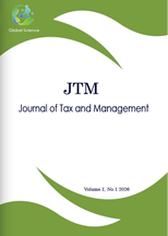 jtm
