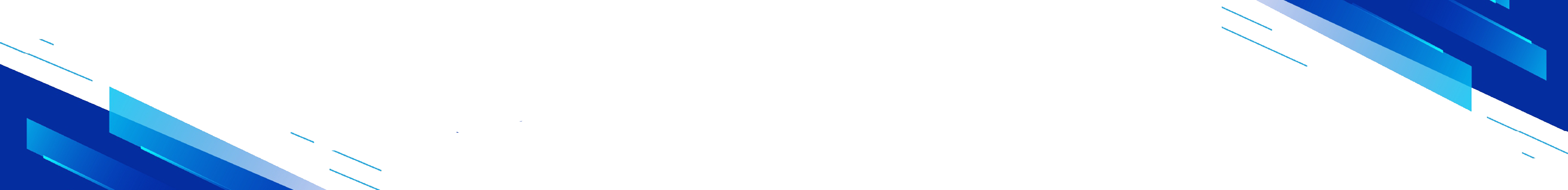 Jtm