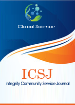 icsj