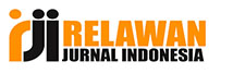 RJI