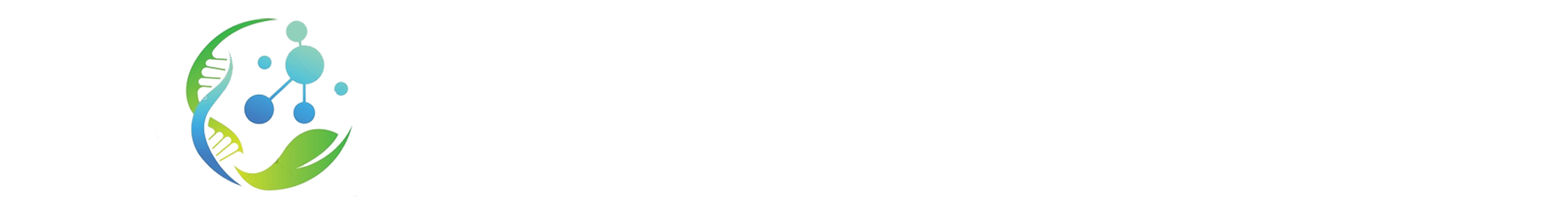 Global Science Journal